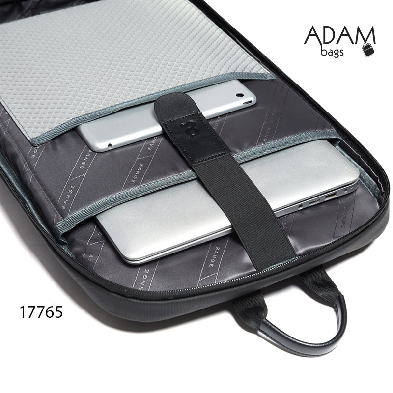 حقيبة آدم باجز - كود 17765
