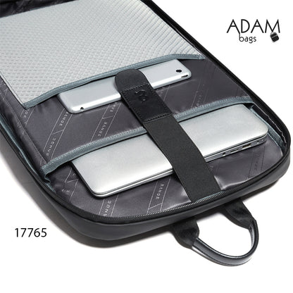 حقيبة آدم باجز - كود 17765