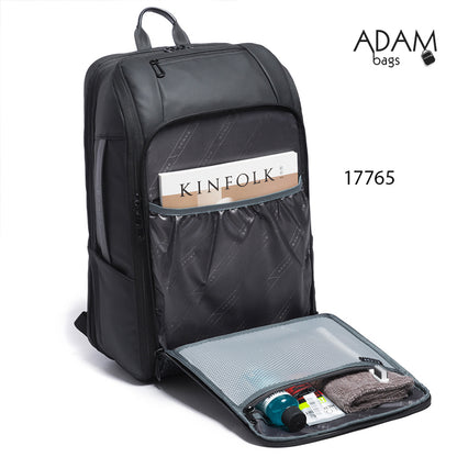 حقيبة آدم باجز - كود 17765