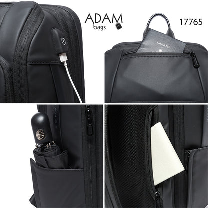 حقيبة آدم باجز - كود 17765