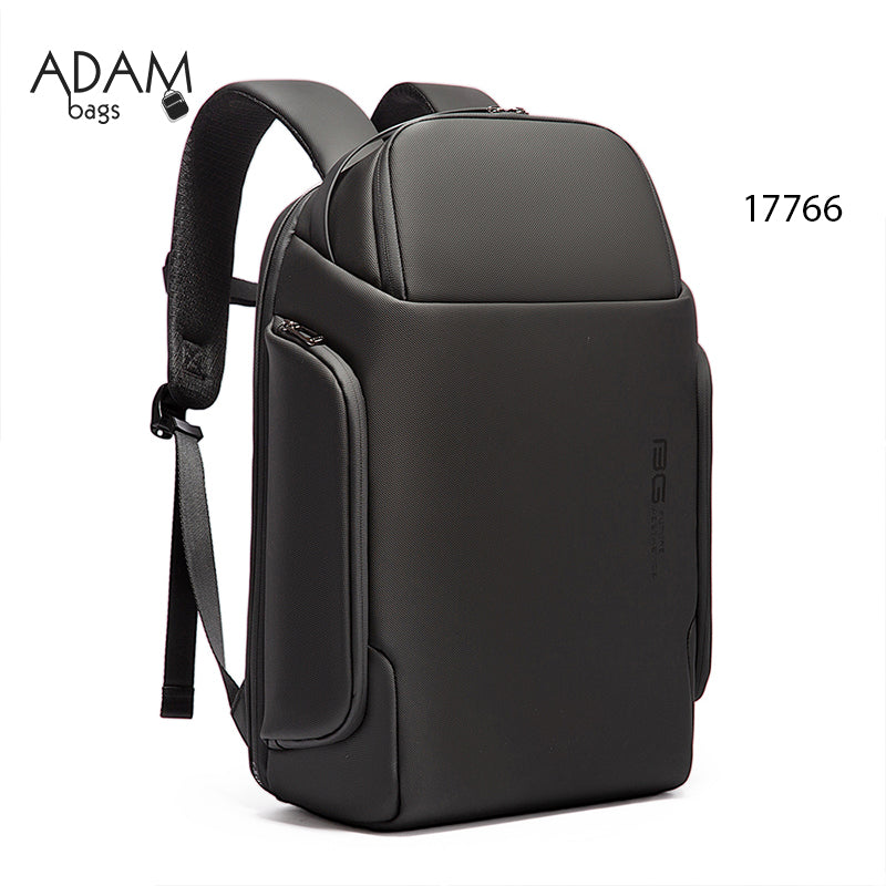 حقيبة آدم باجز - كود 17766