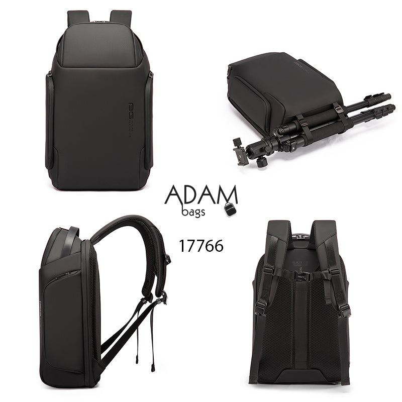 حقيبة آدم باجز - كود 17766