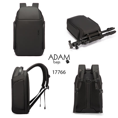 حقيبة آدم باجز - كود 17766