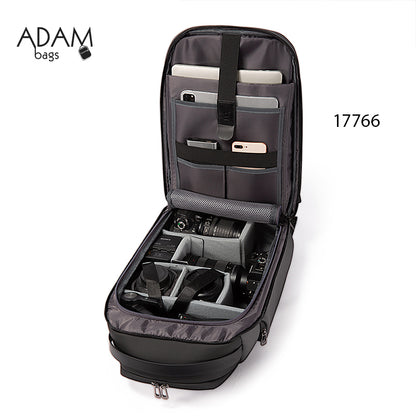 حقيبة آدم باجز - كود 17766