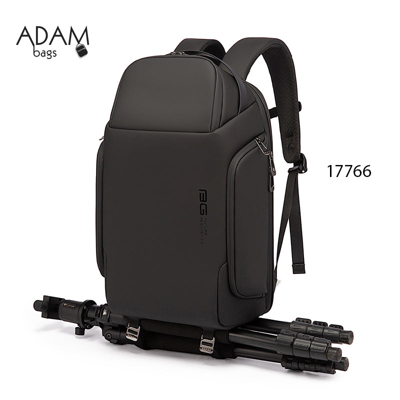 حقيبة آدم باجز - كود 17766