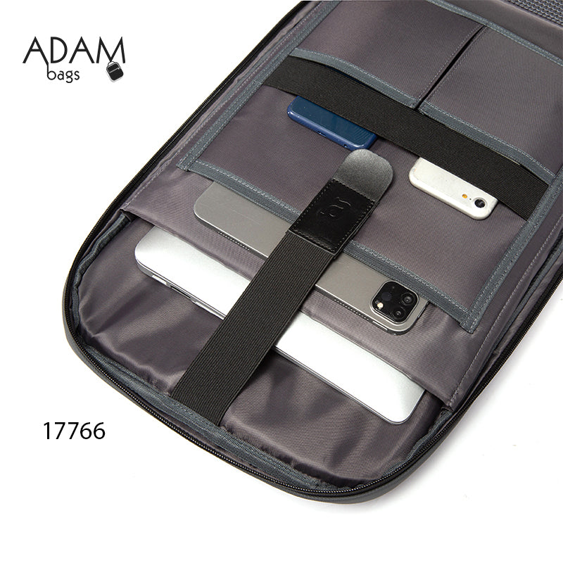 حقيبة آدم باجز - كود 17766