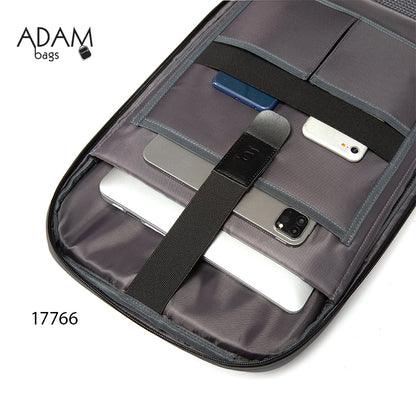 حقيبة آدم باجز - كود 17766