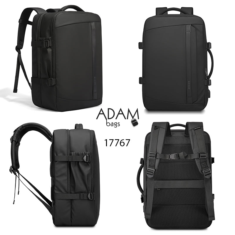 حقيبة آدم باجز - كود 17767