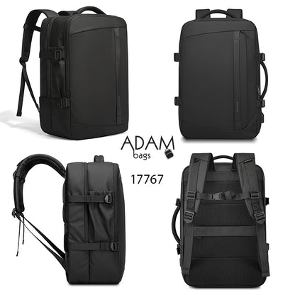 حقيبة آدم باجز - كود 17767