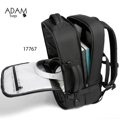 حقيبة آدم باجز - كود 17767