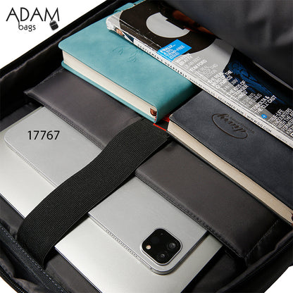 حقيبة آدم باجز - كود 17767