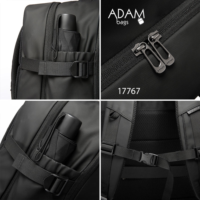 حقيبة آدم باجز - كود 17767