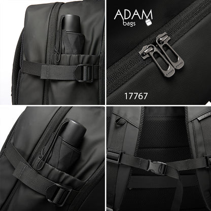 حقيبة آدم باجز - كود 17767