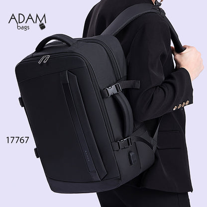 حقيبة آدم باجز - كود 17767