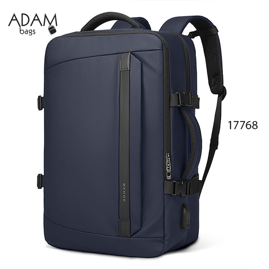 حقيبة آدم باجز – كود 17768