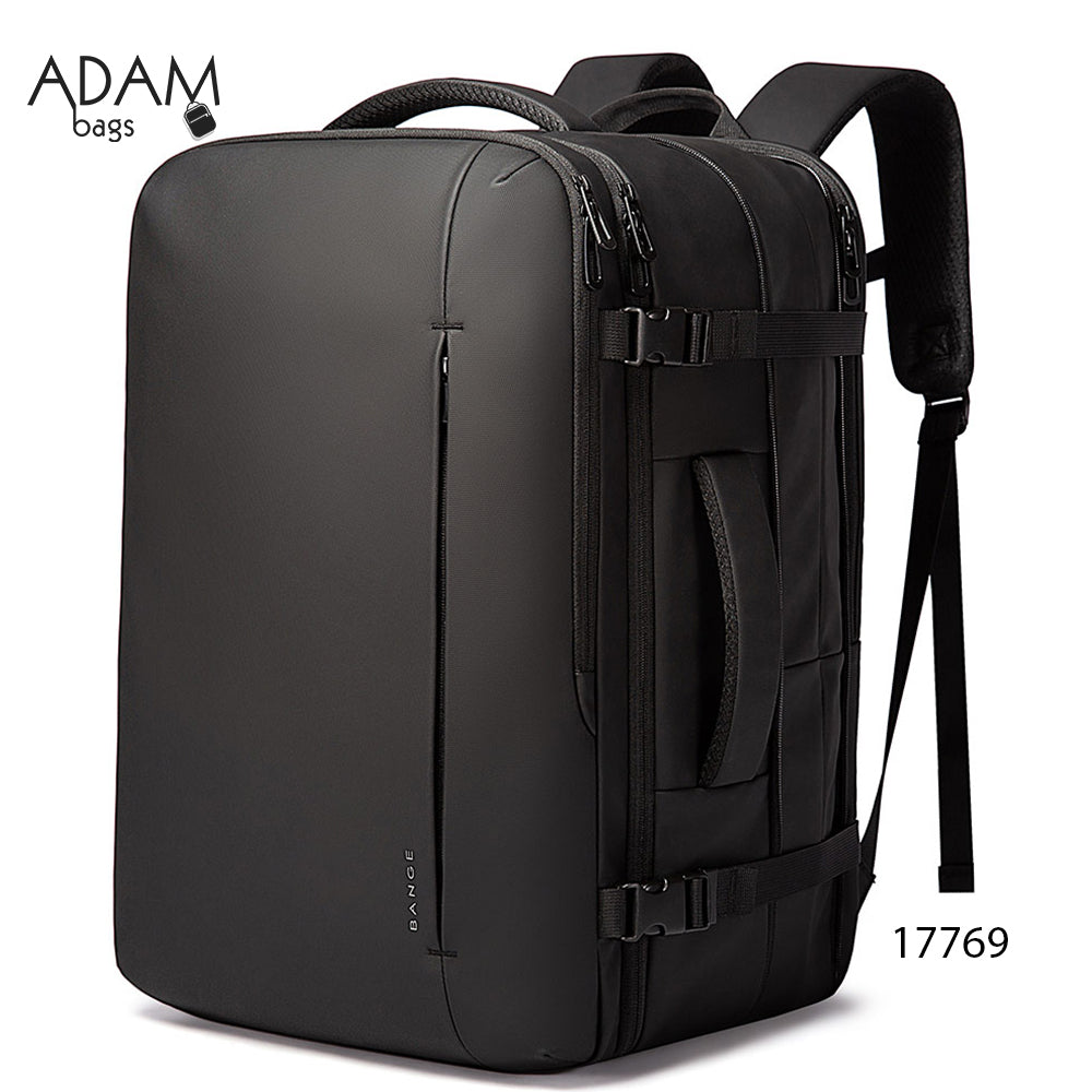 حقيبة آدم باجز - كود 17769