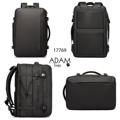 حقيبة آدم باجز - كود 17769