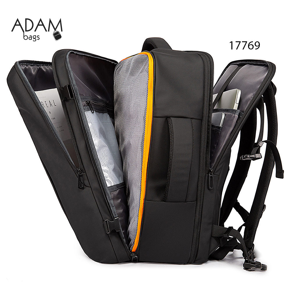 حقيبة آدم باجز - كود 17769