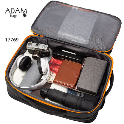 حقيبة آدم باجز - كود 17769