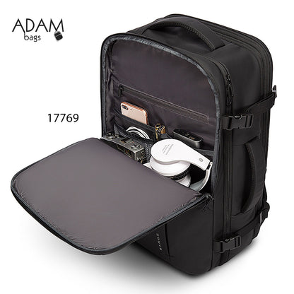 حقيبة آدم باجز - كود 17769