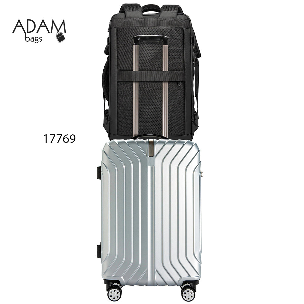 حقيبة آدم باجز - كود 17769