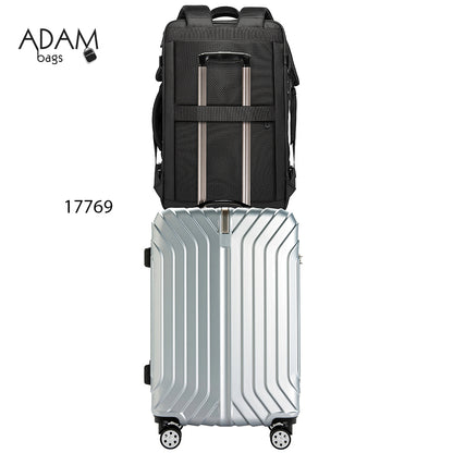 حقيبة آدم باجز - كود 17769