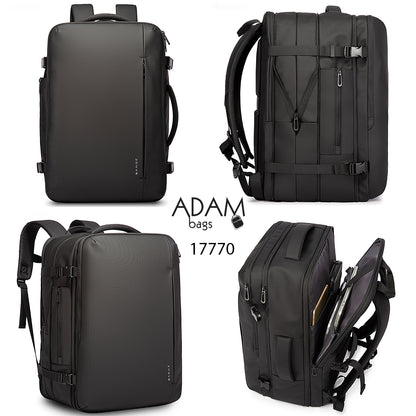 حقيبة آدم باجز - كود 17770