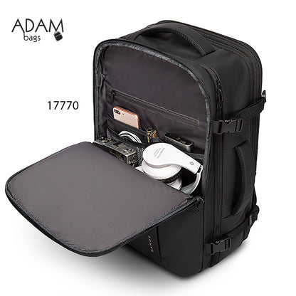 حقيبة آدم باجز - كود 17770