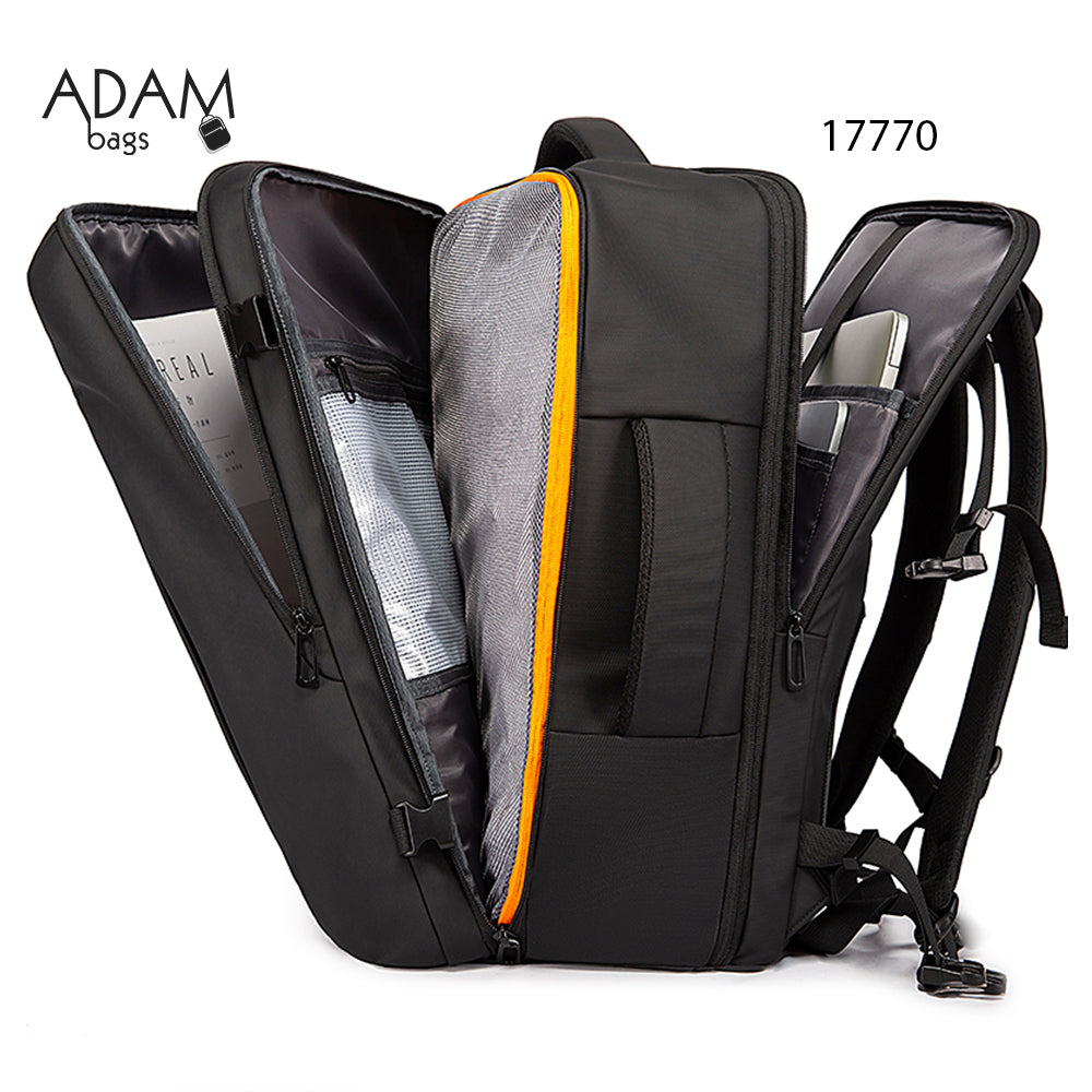 حقيبة آدم باجز - كود 17770