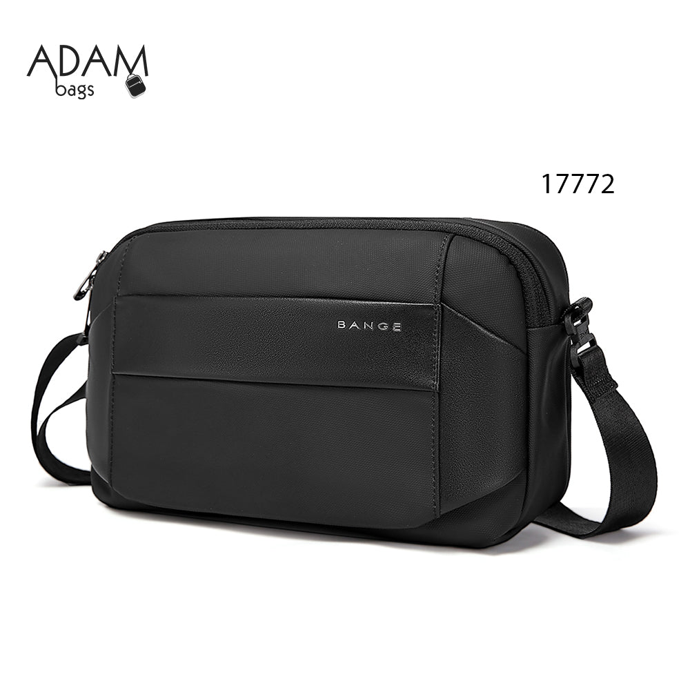 حقيبة آدم باجز كروس بودي أنيقة – كود 17772