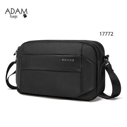 حقيبة آدم باجز كروس بودي أنيقة – كود 17772