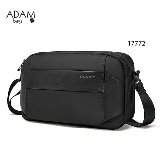 حقيبة آدم باجز كروس بودي أنيقة – كود 17772