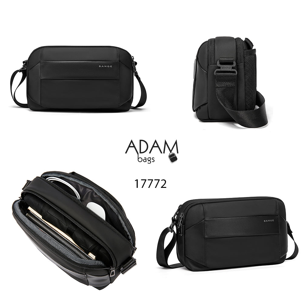 حقيبة آدم باجز كروس بودي أنيقة – كود 17772