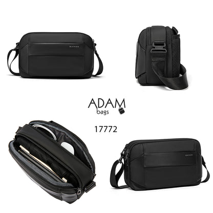 حقيبة آدم باجز كروس بودي أنيقة – كود 17772