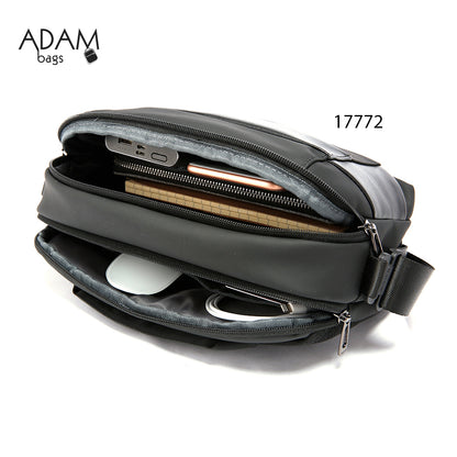 حقيبة آدم باجز كروس بودي أنيقة – كود 17772