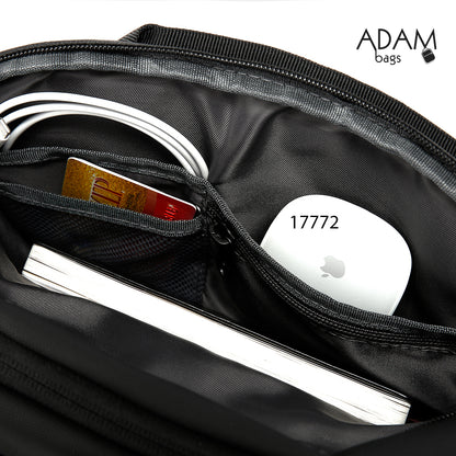 حقيبة آدم باجز كروس بودي أنيقة – كود 17772