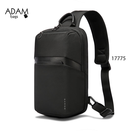 حقيبة آدم باجز – كود 17775