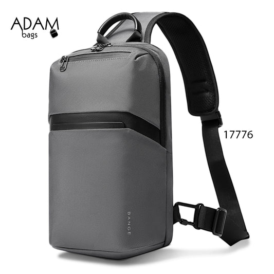 حقيبة آدم باجز – كود 17776