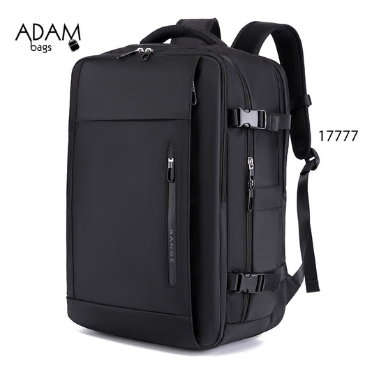 حقيبة آدم باجز – كود 17777