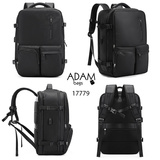 حقيبة آدم باجز – كود 17779