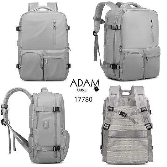 حقيبة آدم باجز  – كود 17780