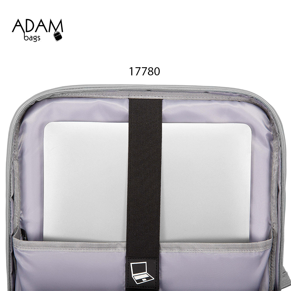 حقيبة آدم باجز  – كود 17780