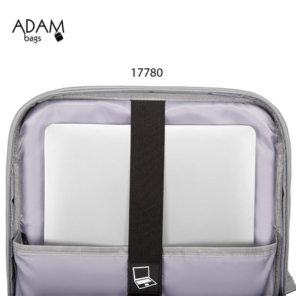 حقيبة آدم باجز  – كود 17780