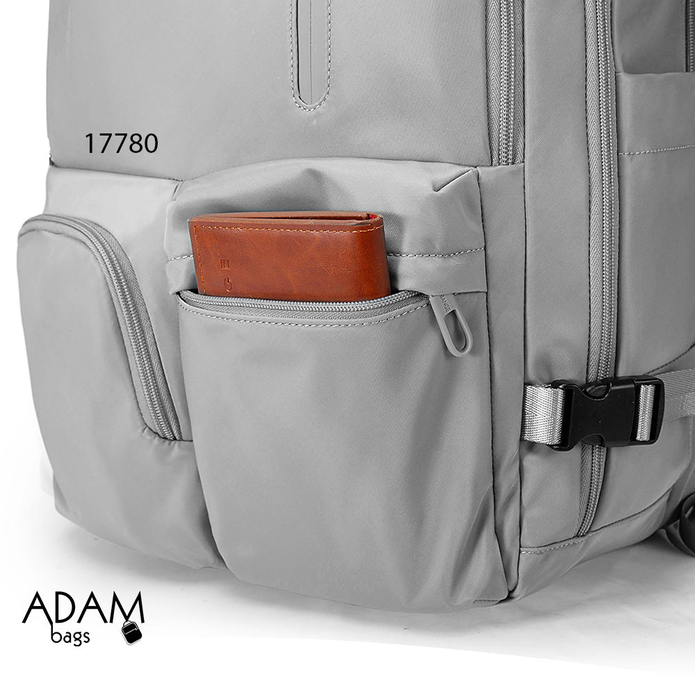 حقيبة آدم باجز  – كود 17780