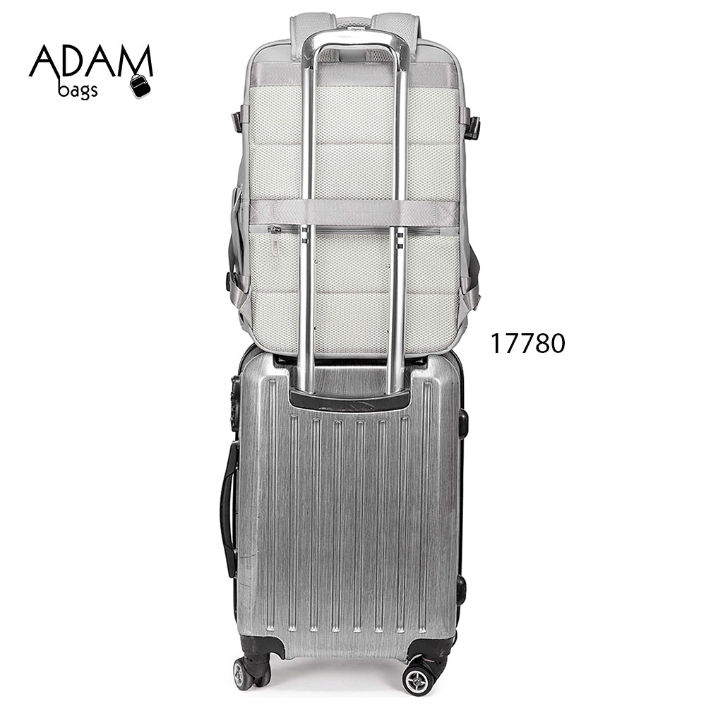 حقيبة آدم باجز  – كود 17780