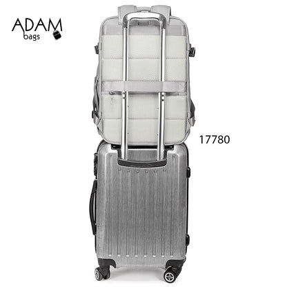 حقيبة آدم باجز  – كود 17780