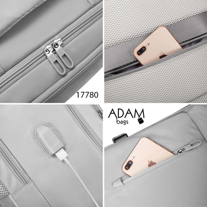 حقيبة آدم باجز  – كود 17780