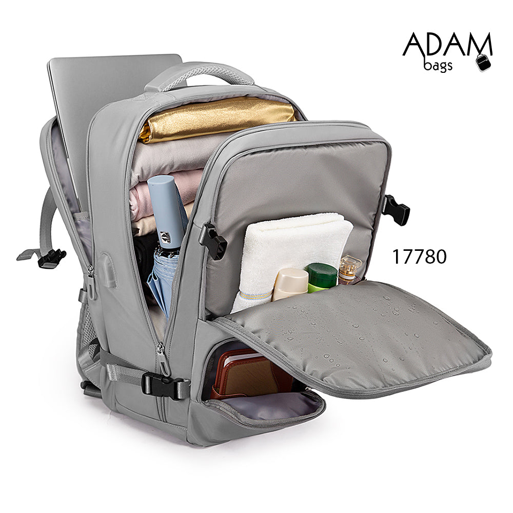 حقيبة آدم باجز  – كود 17780