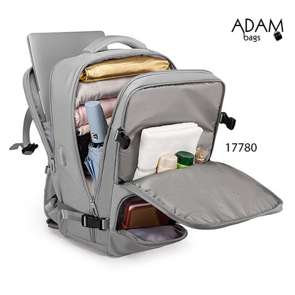 حقيبة آدم باجز  – كود 17780