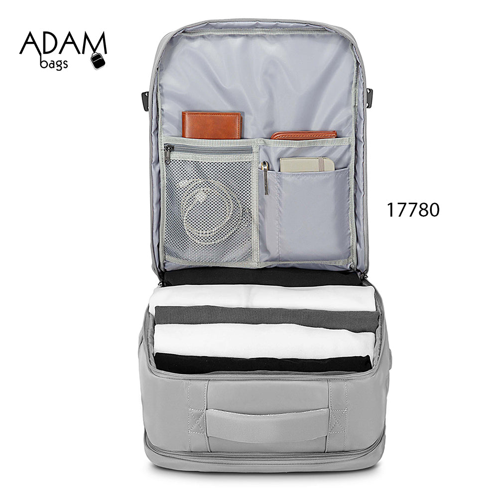 حقيبة آدم باجز  – كود 17780